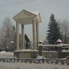 � ��������� ��� � �������� ������� ����� �������, � ������� � �����