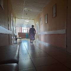 � �������� ��������-������ ��������� ��� �������� ���������� � ������� ��� �� �����: �� ����� ��������