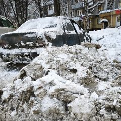 � ������������ ������ �������� �������� � ���� ������: Daewoo Nexia � Lada Priora �������� �������� (����, �����)