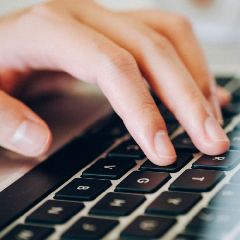 ��� ������������� ��������� ������ ������