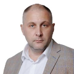 ������� ��������������� �������� ������ ���������-�������, ��������� �� ����� ���������