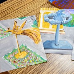 ��� � ������������ �������� ����� ���-�������? (����)