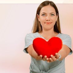 ������������, ��� �������� ����� ��������� ���� ������: � ���������� ������ ����� � ���, � ���!