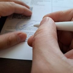 ���������� �������� ������� ������� ��������������� �������� �� ��������