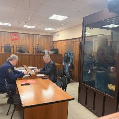 � �������� ��������� ����������� ������������ �����, � ������� �� ����� ������ ������� ��������� (����)