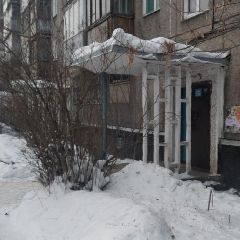 �� ���� ���� � �� ���� ���������� � ���, ������������� � ����� ������ � ����-�� (����)