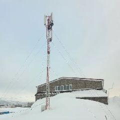 ������ �� �������: ��� �2 ���������� ������ ���� ��� ����� � ��������� ������ �� ��������