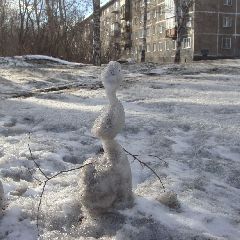 � �������� � �������� ��������� ������ ����������