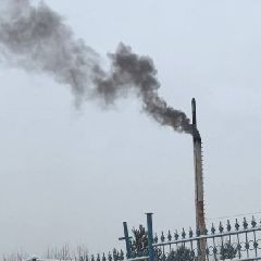 ������������� ������� �������� �� ���� � ������ (����)