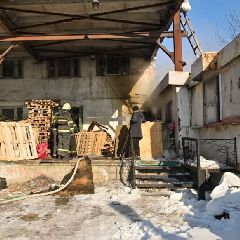 � ������������ ����� ������� (����)