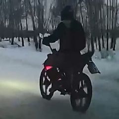 ������ ����������� �� ���� ������� �� ������������������ �� ������ ������ �� ������ (����, �����)