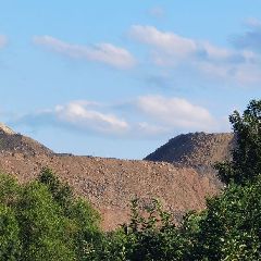 ������� � ����� ������ �� ������������ �������