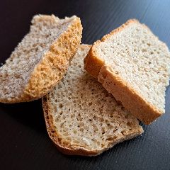 �� ��� � �������� ����������� ��������� ����. ��� ������ ��������