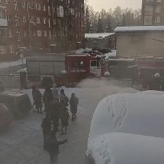 � ������������ ���� �� ������� �������� �������� (�����)