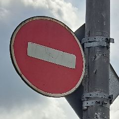 � ������������ ���������� ��������� ������ ����� �������������, ������� � ������ �������� ������������ (�����)