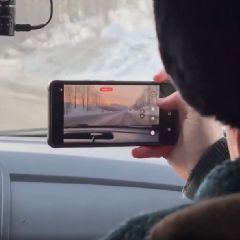 � ������������ ��� ������ �������� ������� �������� ������������ (����, �����)