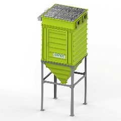 �������� ������ ���: ����������� ����������� � ����������