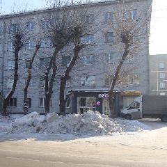 � ������������ � ��������� ������ ������ ��������� ������, ������� ������� ��������� �������� ������� (����)