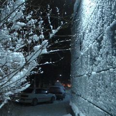 � ������� � �������� ����� ������ � ��������, � � ����������� ������� ����������