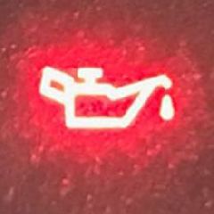 � �������� ������������ ������� ��������, � ������� � ������ �� ��������� ������ ���������� �����-�� ������� ��������