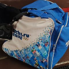 �� ������� ������������ ��������� ������� ������ �������� ������������ ���������� (����)