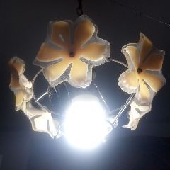 ���������� ������������� �� 9 �������