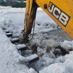 ����� ���� ����� ����� � ������������ ����� ��������� ������������ (����)