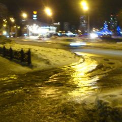 � �������� ��������� �����, ����� � ������