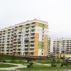 ����������� ������� �� ����������� ������ ������� ����� ����� ������� ����� ����� ������ ���������� ��������