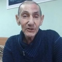 � �������� ��������-����������� ����� ����� �� ����� ����� �� ��������������� ����� (����, �����)