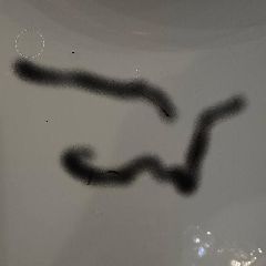 �������������� ����������� ���� ������, �� ��� �������� ��������� ��-�� �������� ������� (�������������� ����)