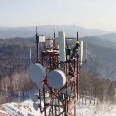 ��� �2 ���������� ����������� ������������