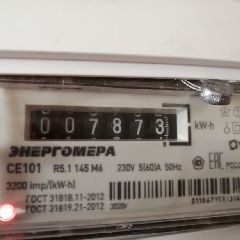 ����� ������������� ������ � ��������� � ������������ �������� ��� ��������������