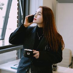 �2 ������� ����� �������!� ��� ���������