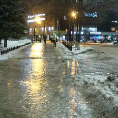 � �������� ��������� ����, ����� � �����������