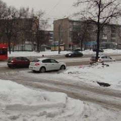 �������������� ������ ������������ ��������� ��� �� ��������� ����������� (����)