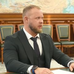 ���������� �������� ��������� �������� ������������ ����������� � ����� ������ �� ������������� ����������� (����, �����)