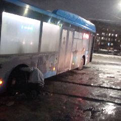 � ������������ ������������� �� ������� ������� �� ����� ��� ����������� �������� �������� � ������ ������������� ������� (����)