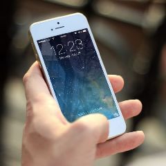 ������ ����������� � ������ ������� ���������� ���������