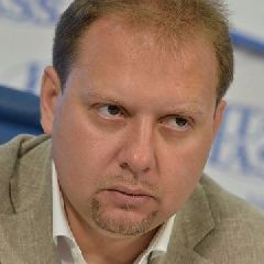 Уроженец Новокузнецка стал единственным единоросом из Госдумы, поддержавшим запрос объяснения блокировки Telegram у Минцифры Уроженец Новокузнецка стал единственным единоросом из Госдумы, поддержавшим запрос объяснения блокировки Telegram у Минцифры