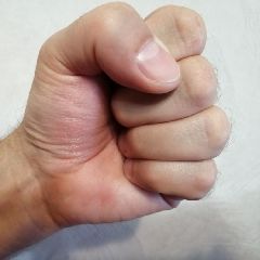 Кузбассовец полтора года измывался над сожительницей, пока она не скончалась Кузбассовец полтора года измывался над сожительницей, пока она не скончалась