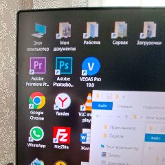 Следователи Новокузнецкого района предупреждают о правилах безопасности при работе с Интернетом Следователи Новокузнецкого района предупреждают о правилах безопасности при работе с Интернетом