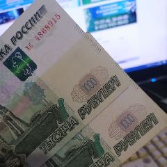 ���������� �������� ���������� ������������ ������, �������� �� ����������