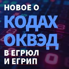 �������� � ����� �� ����� � ����� � ����� ������ ������ ��-�������