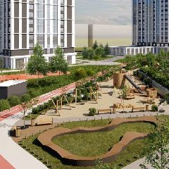 ��� ��������� ��������� �� ����������� � ������������ ����� �������� �����