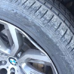 �������������� ������ � ��� �� ������������� ������ ��-�� ������� ������� ������, �������� � ��� �� ����� ������