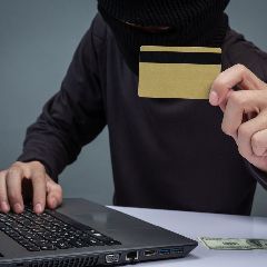 ����������� �������������� ������������ �� ������������� ����������