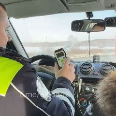 ������ ����������� ����� �� ����� ��� ���� � ������� ������������������ (����, �����)