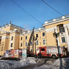 ����� � ������������� �� ���������� ������������� (����, �����)