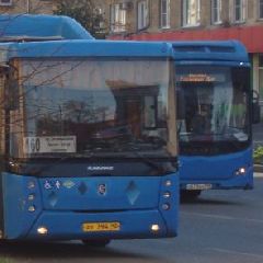 �������������� ���������� ������������� ����������� ���������� �������� � ���������� �� ������